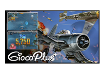 Live Slot Gioco Plus